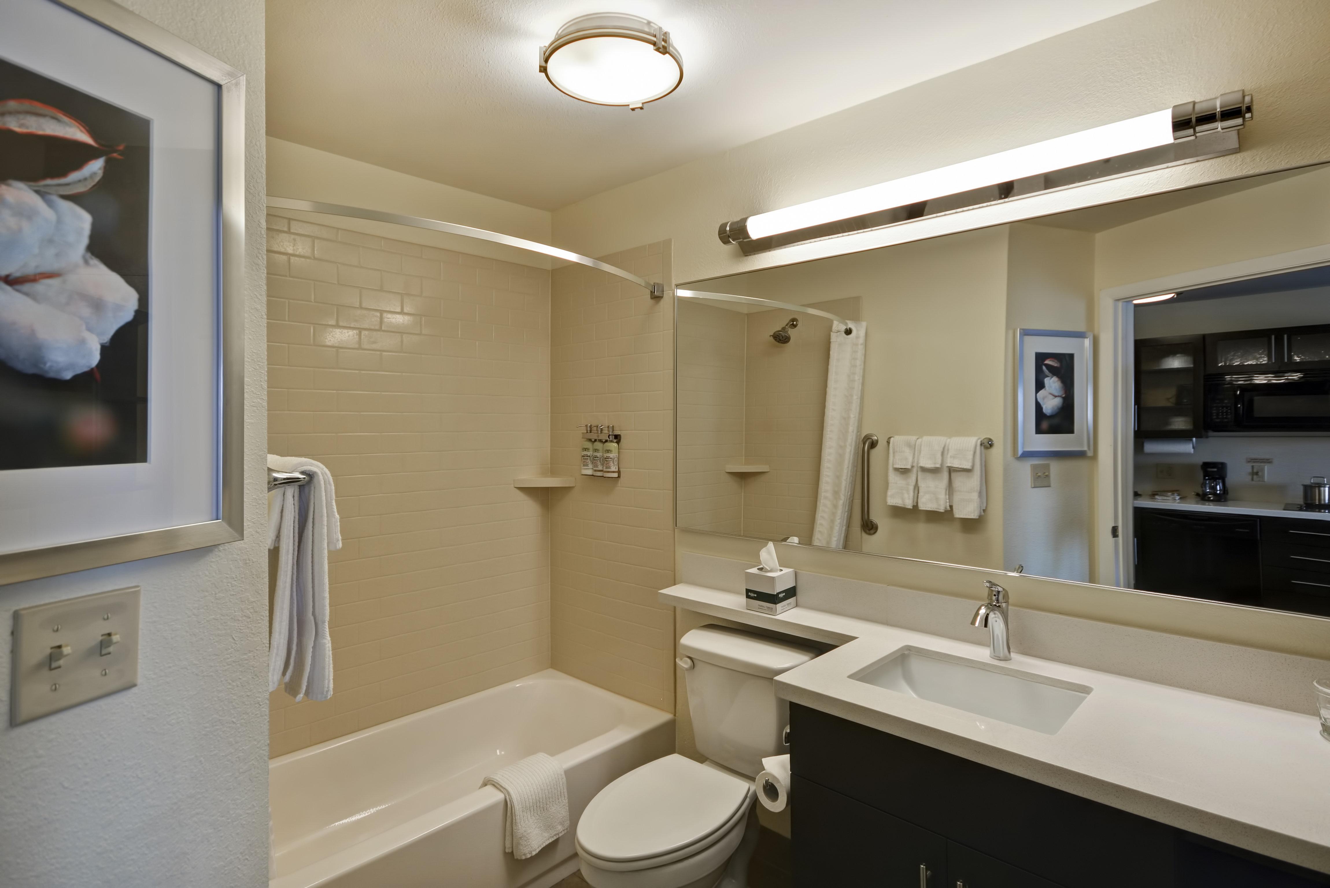 Candlewood Suites Smyrna - Nashville By Ihg Kültér fotó