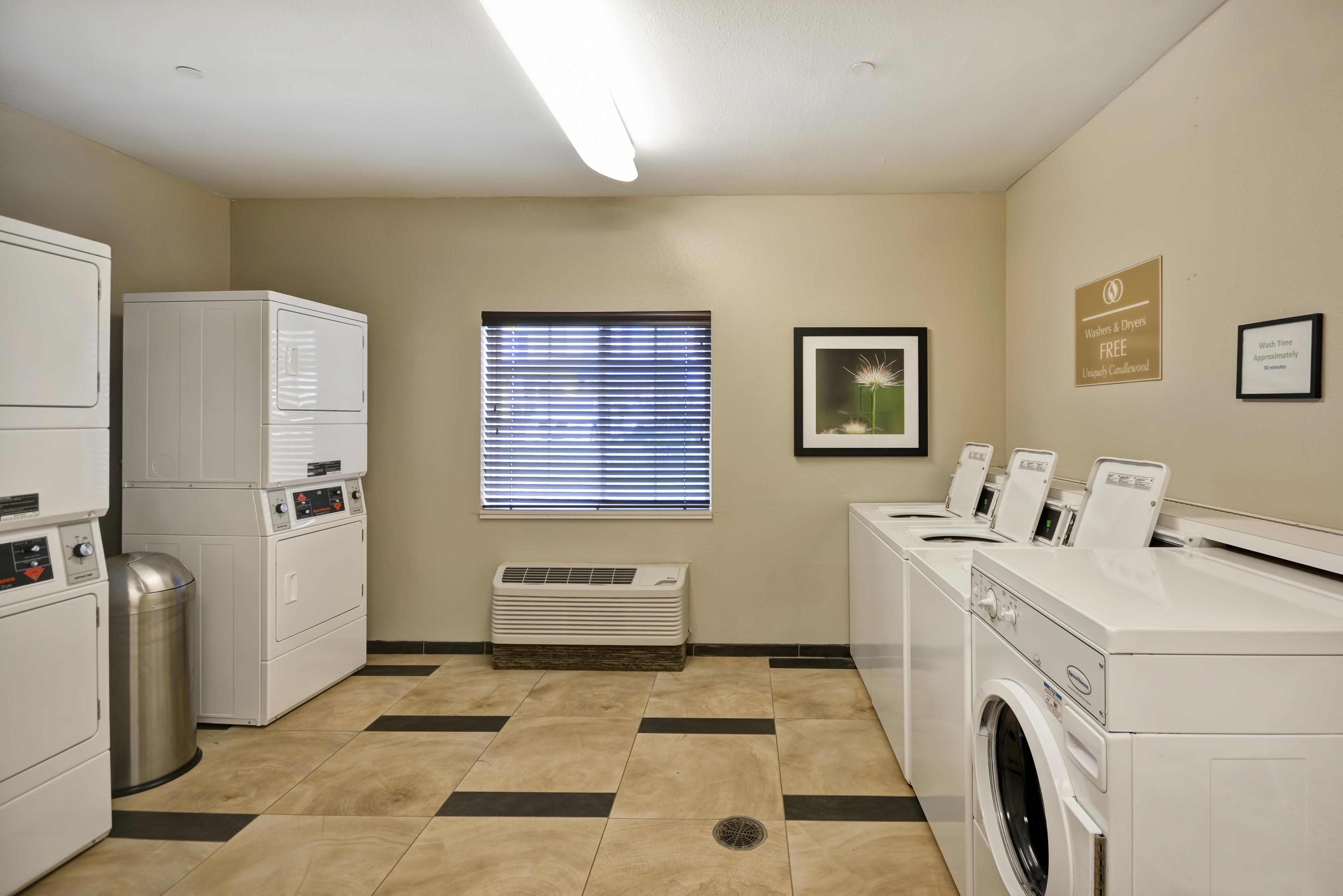 Candlewood Suites Smyrna - Nashville By Ihg Kültér fotó