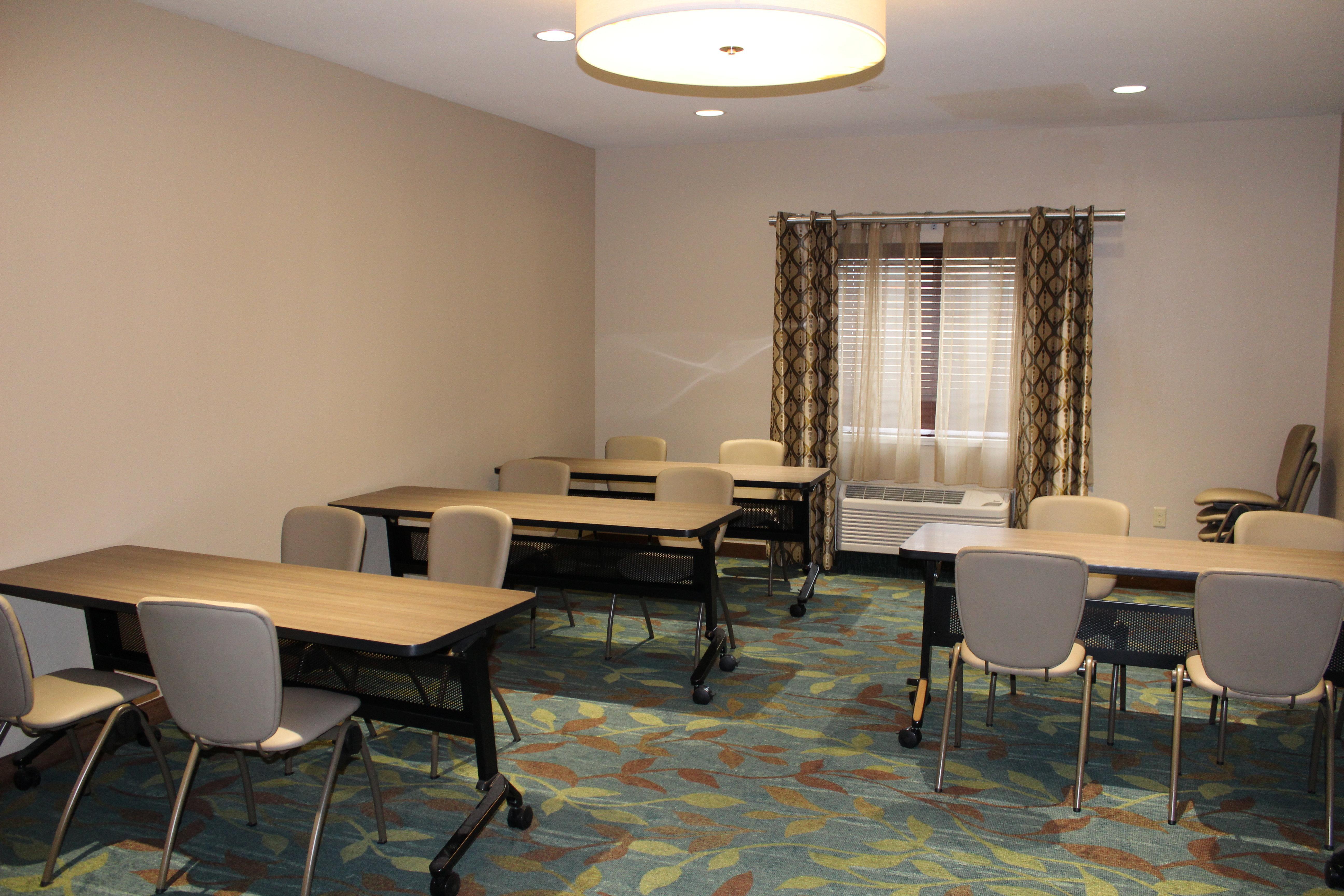 Candlewood Suites Smyrna - Nashville By Ihg Kültér fotó