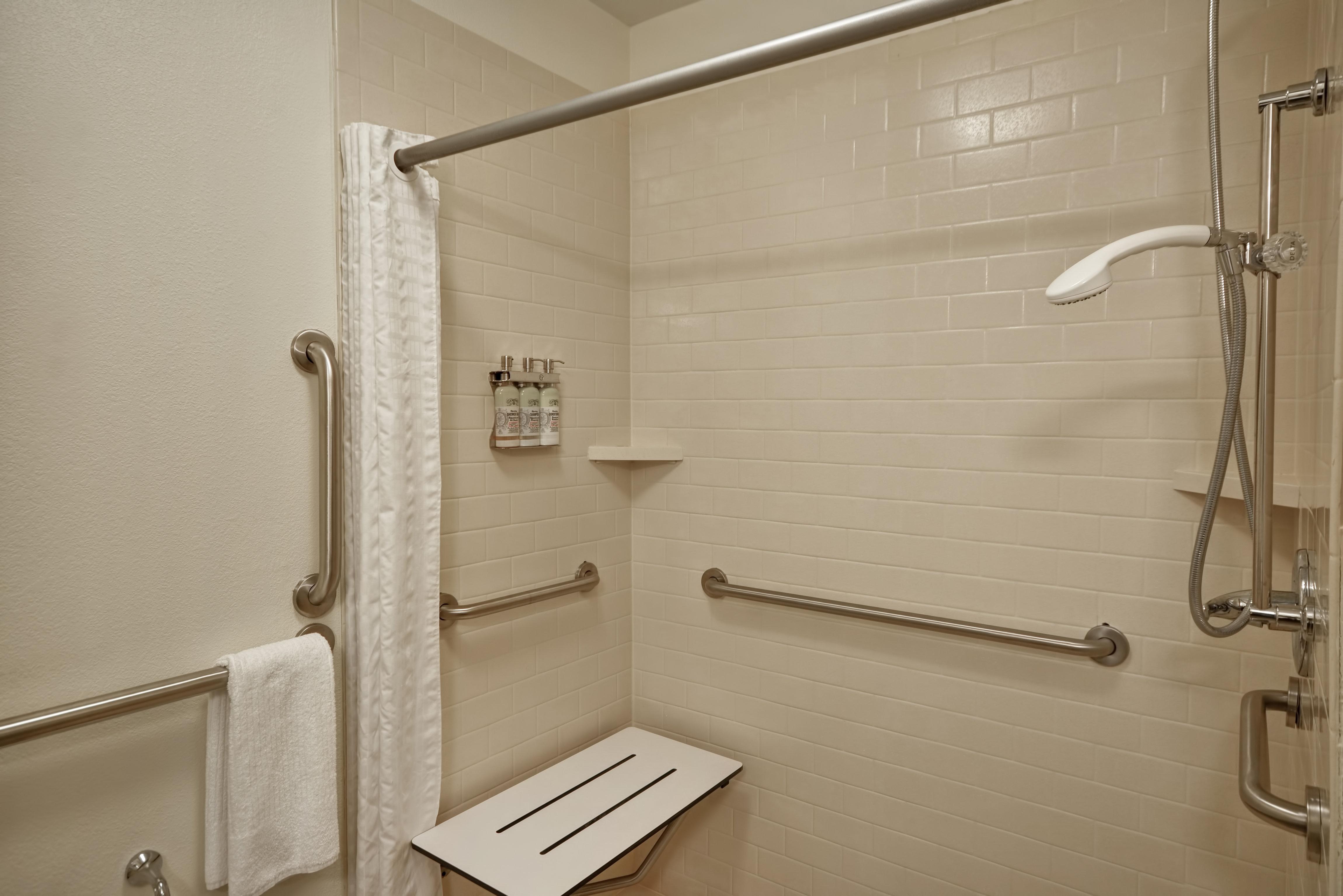 Candlewood Suites Smyrna - Nashville By Ihg Kültér fotó