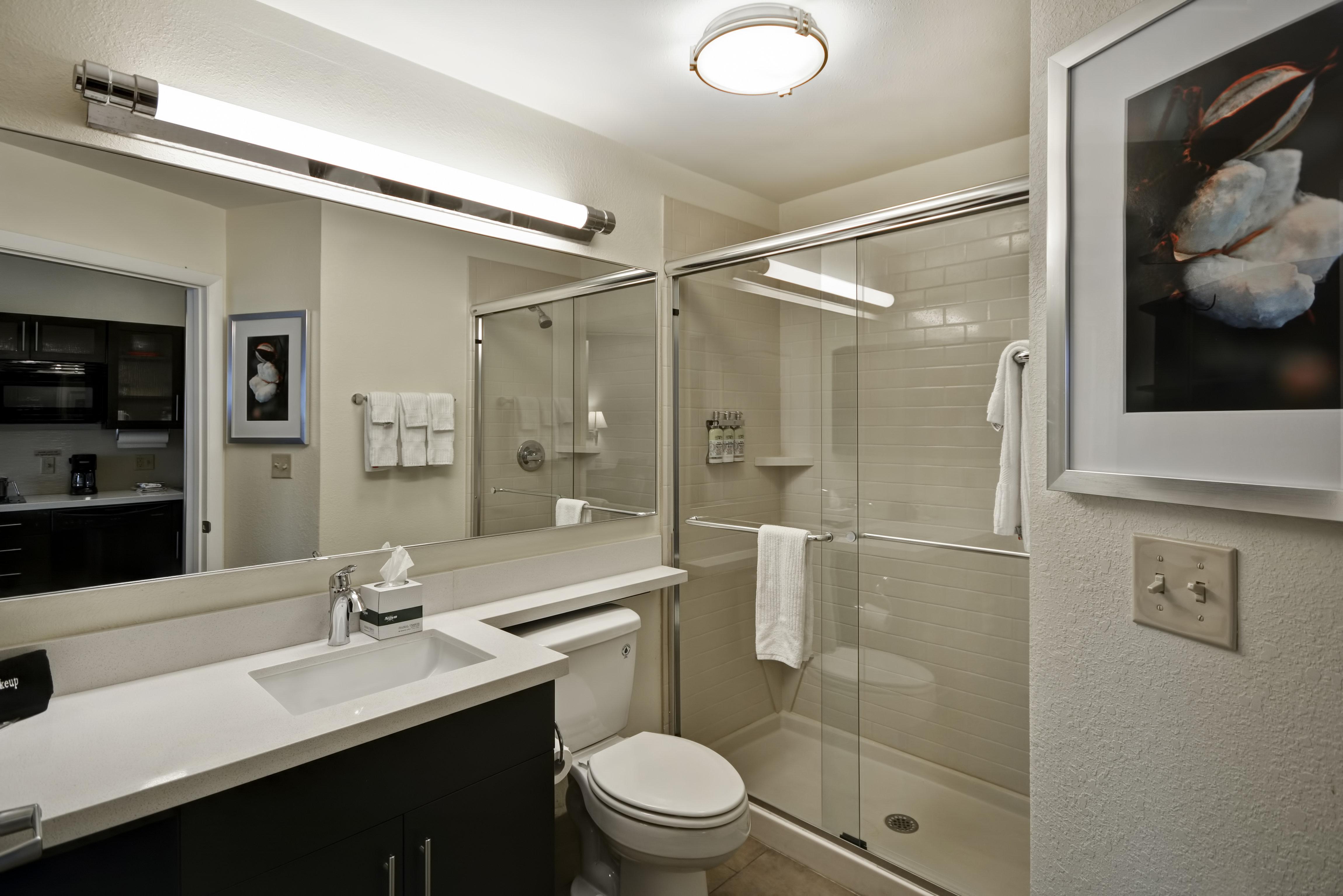 Candlewood Suites Smyrna - Nashville By Ihg Kültér fotó
