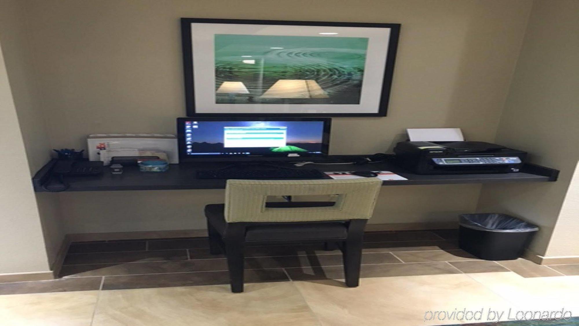 Candlewood Suites Smyrna - Nashville By Ihg Kültér fotó