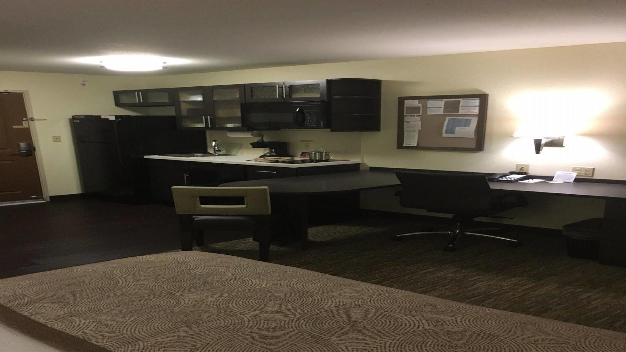 Candlewood Suites Smyrna - Nashville By Ihg Kültér fotó