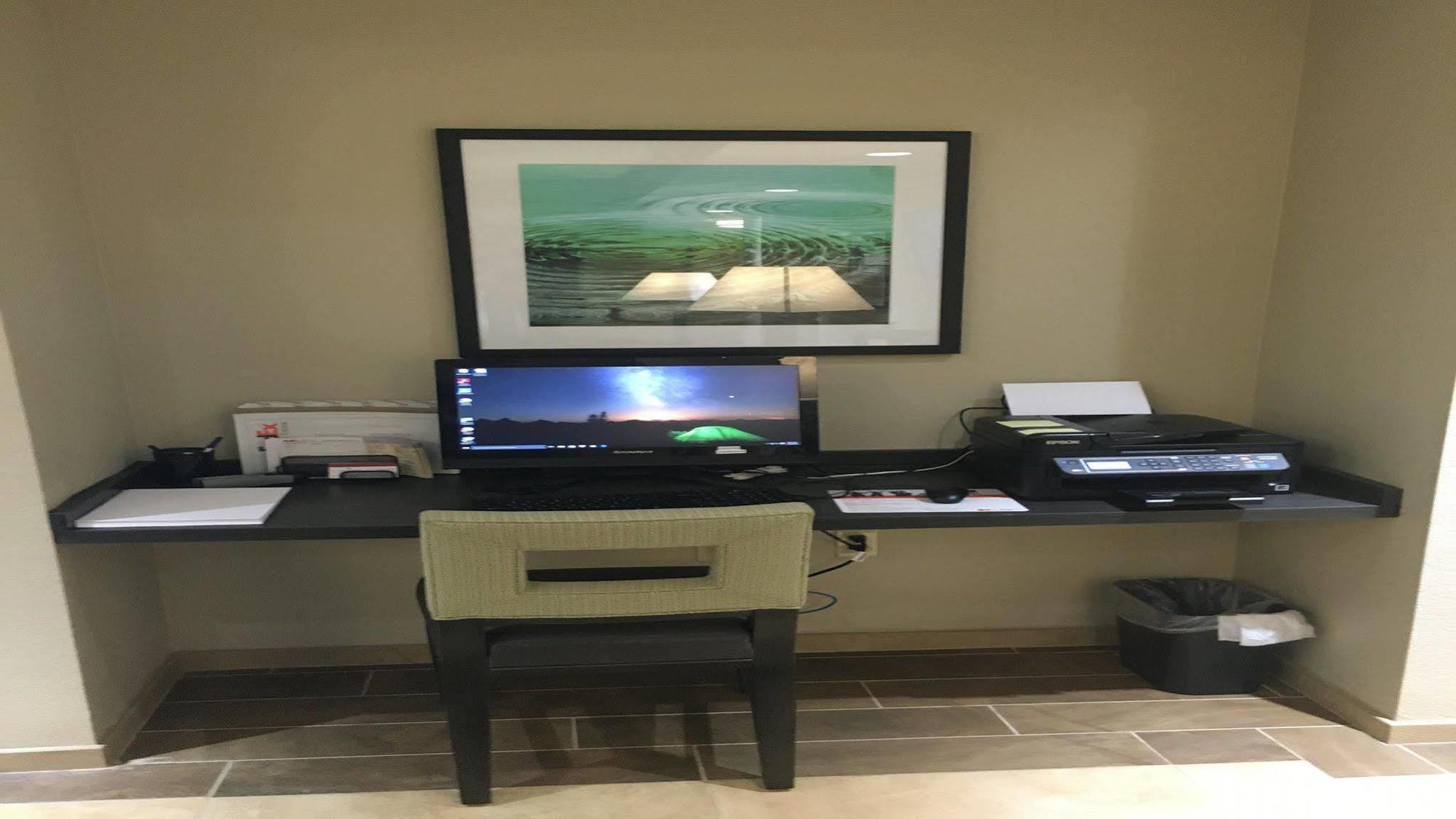 Candlewood Suites Smyrna - Nashville By Ihg Kültér fotó